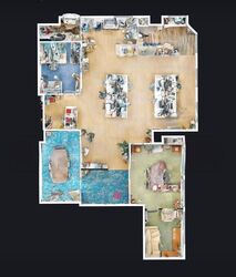 Quartz Industrial Building (D13), Factory #593494061